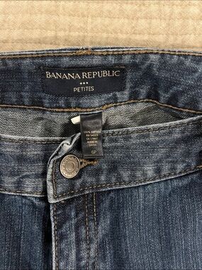 Jeans Subcategory Prediction